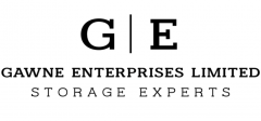 ☎ 0121 492 0785 📧 info@gawne-enterprises.co.uk