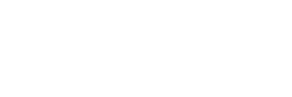 Gawne Enterprises Limited - Storage Experts